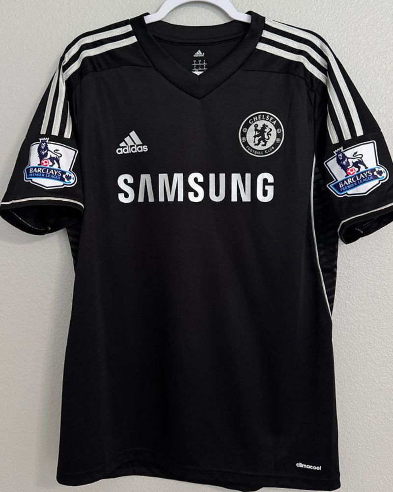 HAZARD EDEN 2013-14 (That)