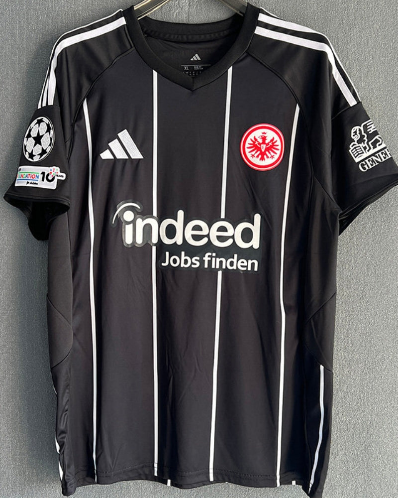 GÖTZE MARIO 2025-26 (A)