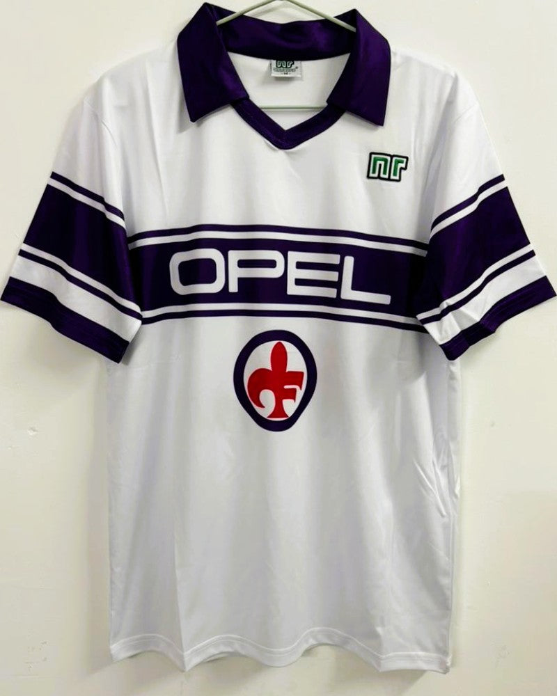 ANTOGNONI GIANCARLO 1984-85 (Fior)