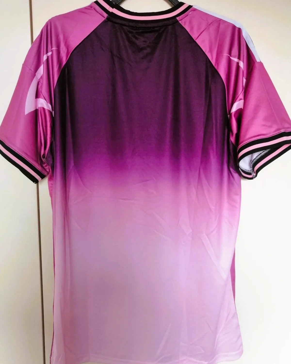 JAPAN CULTURE 2024-25 (Sakura) World Football Stadium
