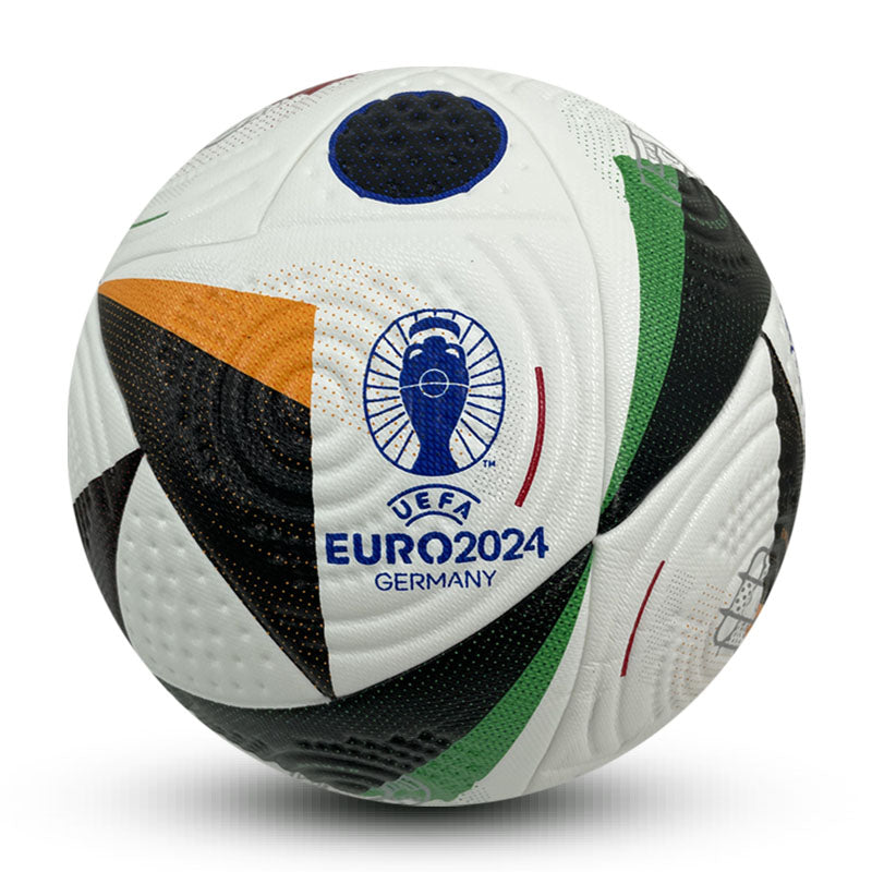 UEFA Euro 2024 Germany