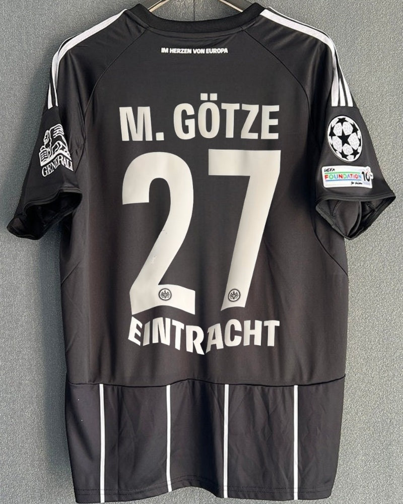GÖTZE MARIO 2025-26 (A)