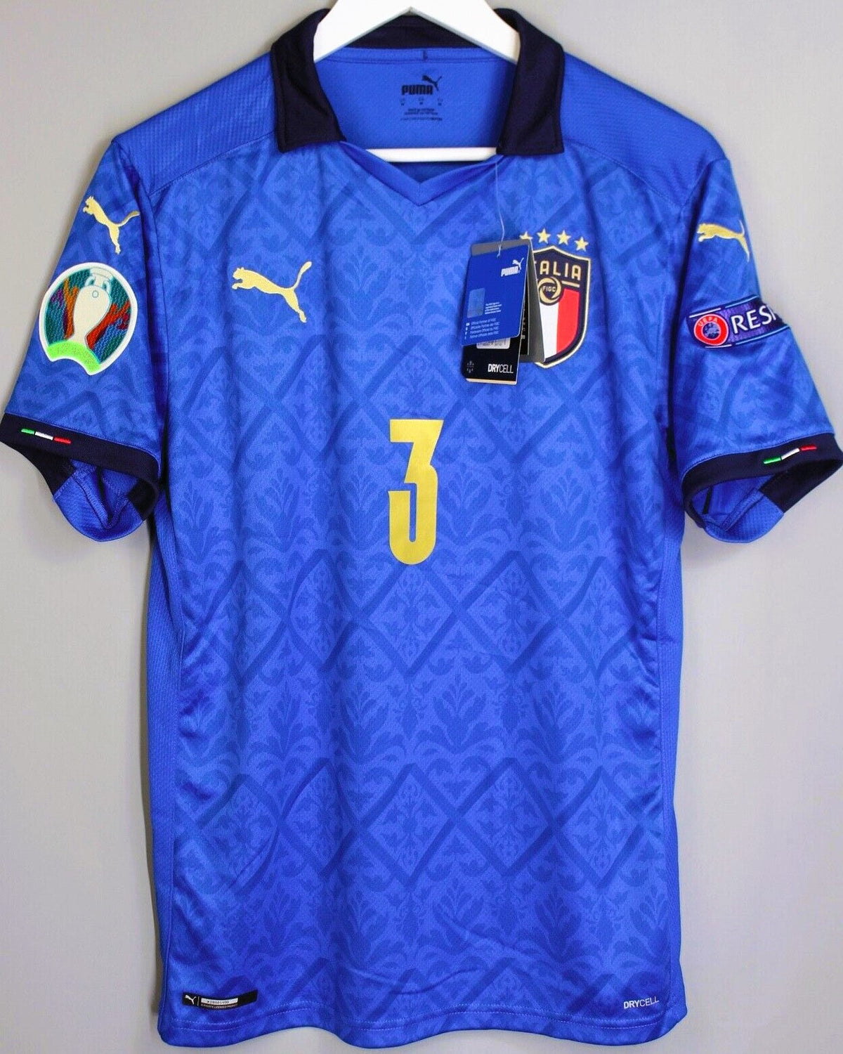 CHIELLINI GIORGIO 2020-21 (Eng)