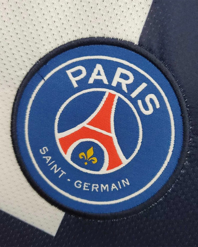 ZLATAN IBRAHIMOVIC 2013-14 (PSG)