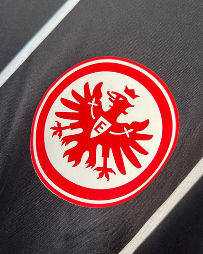 GÖTZE MARIO 2025-26 (A)