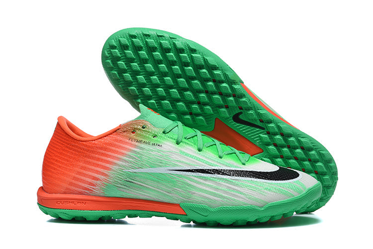 Mercurial Vapor 17 TURF 3
