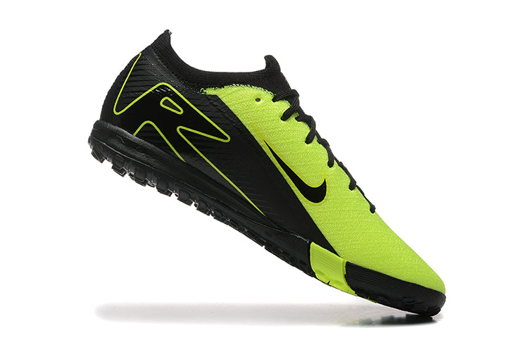 Mercurial Vapor 16 Low-cut