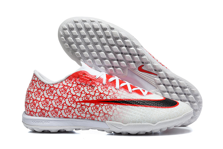Mercurial Vapor 17 TURF 1