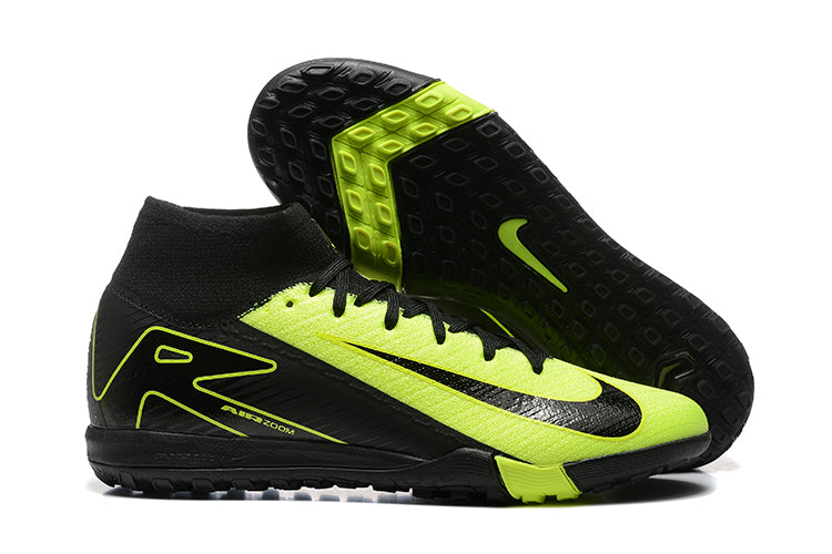 Mercurial Vapor 16 High-Cut
