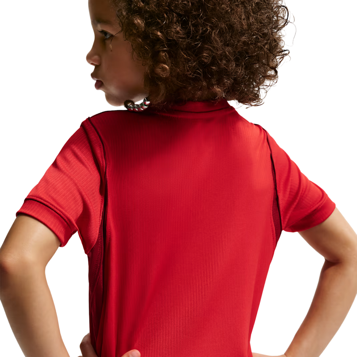 Turkiye Home 2026 children's kit