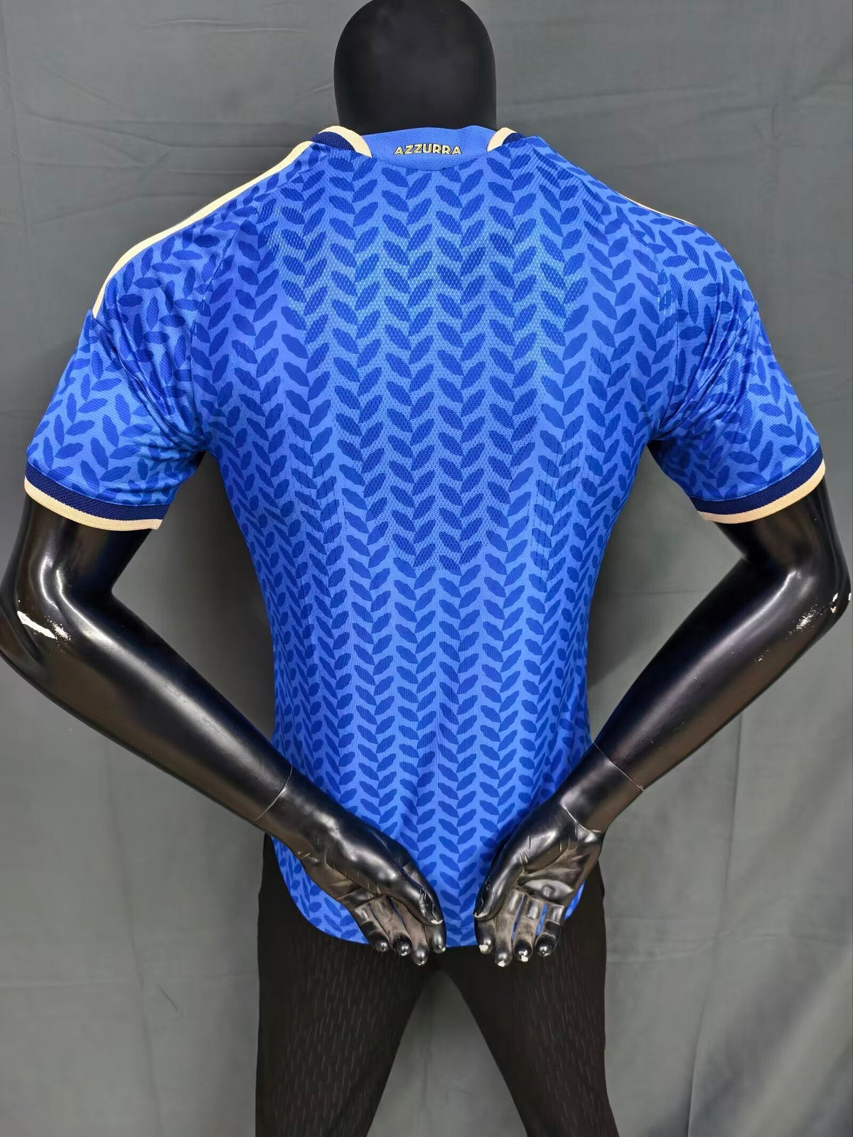Italy 2026 World Cup