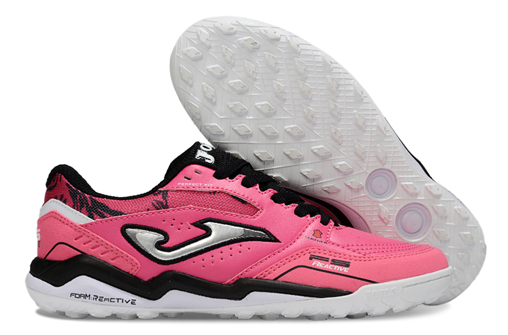 JOMA SPECIAL