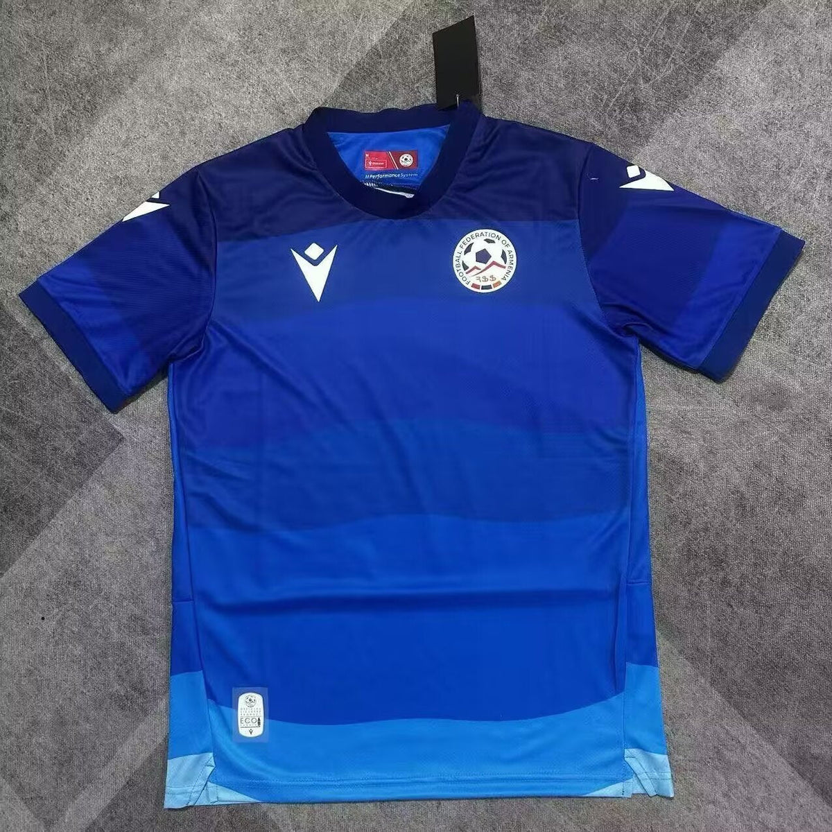 Armenia 2026 World Cup