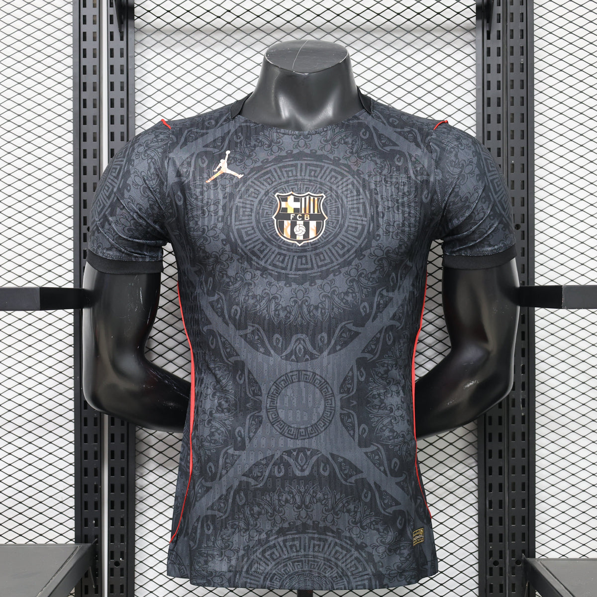 Barcellona FC 2026/27