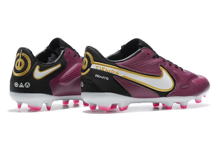 Nike Tiempo