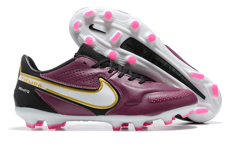 Nike Tiempo