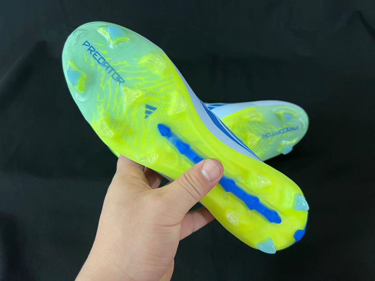 PREDATOR 36-45