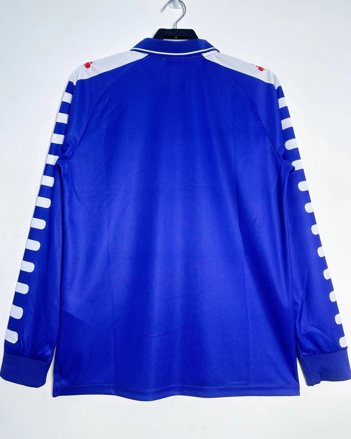 FIORENTINA Long-sleeved shirt