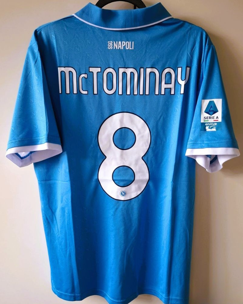 McTOMINAY SCOTT 2024-25 (Nap)
