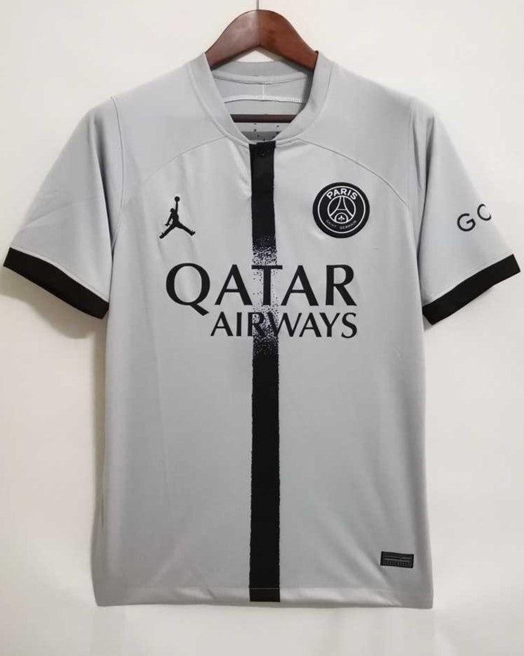 MBAPPE KYLIAN 2022-23 (PSG)