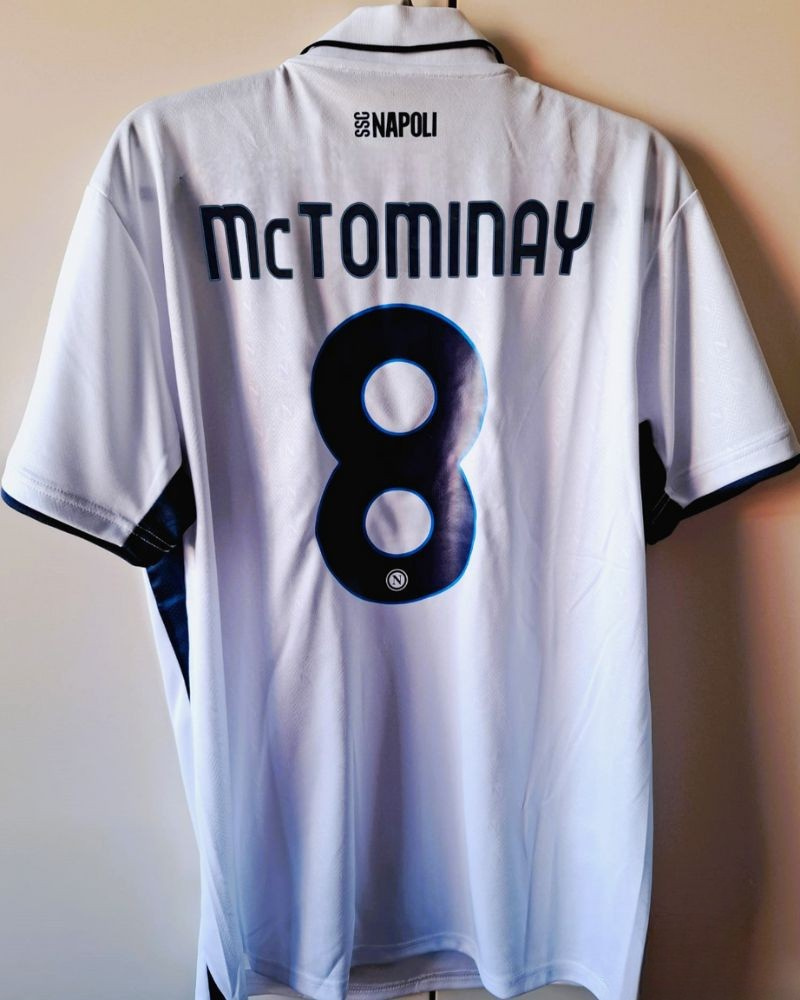 SCOTT McTOMINAY 2024-25 (Nap)