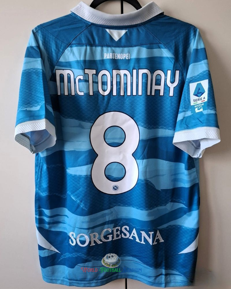 SCOTT McTOMINAY 2024-25 (Nap)
