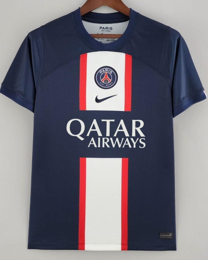 MBAPPE KYLIAN 2022-23 (PSG)