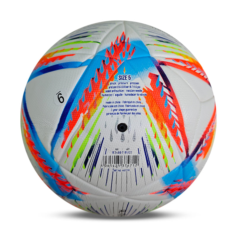 FIFA World Cup Qatar 2022