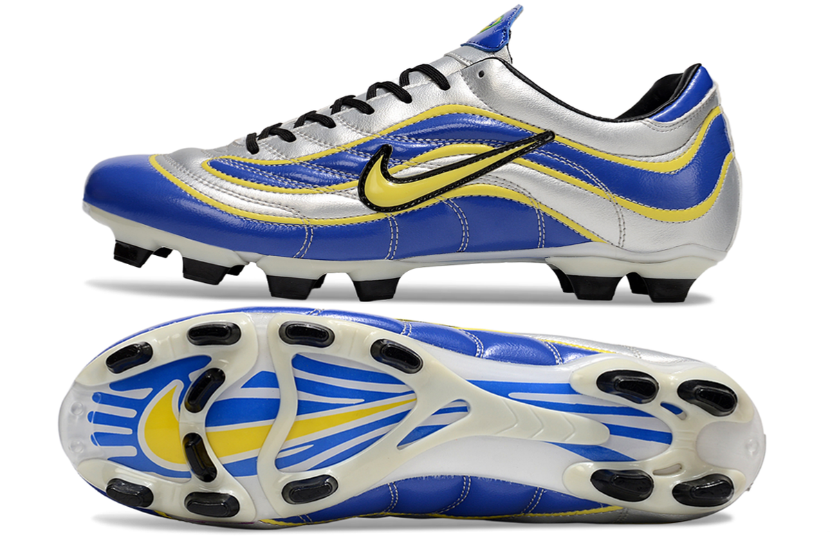 Nike R9 Fenomeno