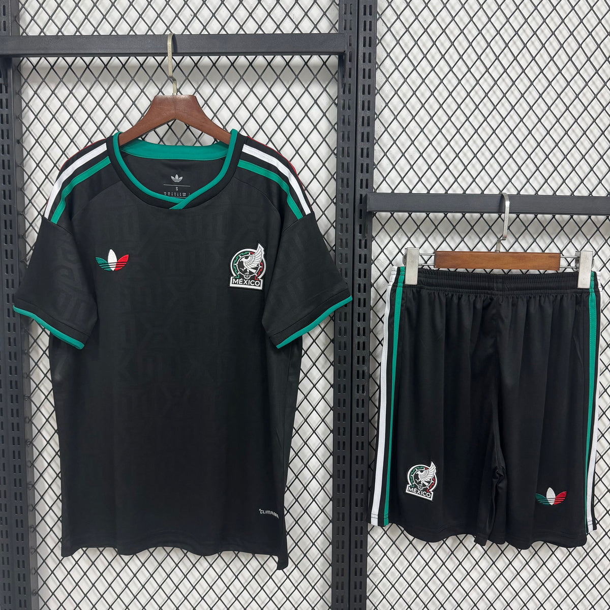 Mexico World Cup 2026 1