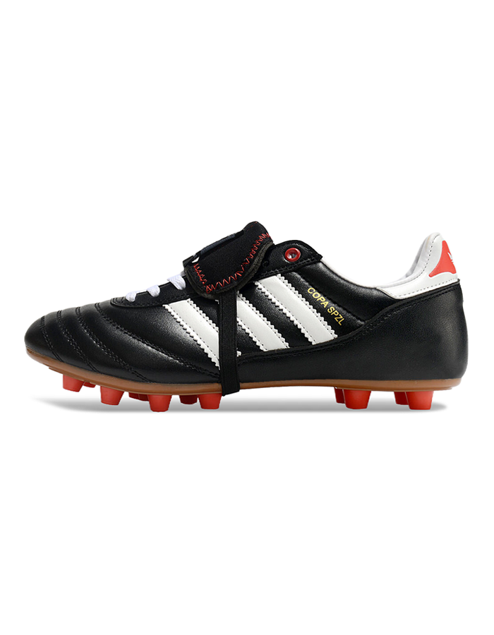 Copa Mondial