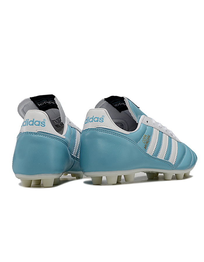 Copa mondial