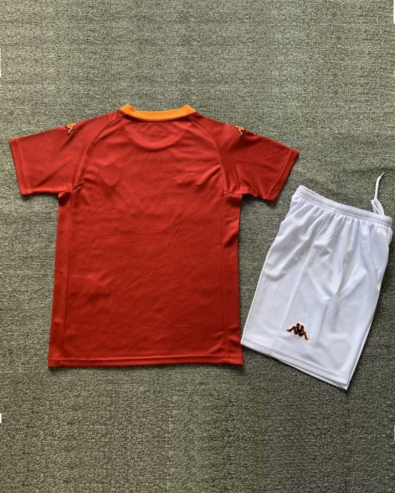 ROME kid kit
