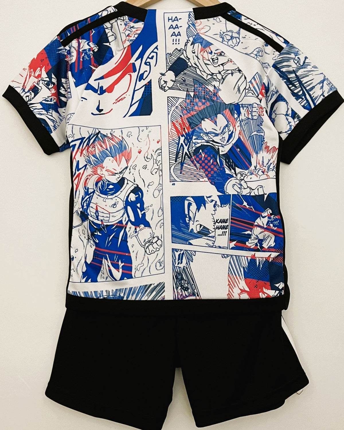 JAPAN kid kit
