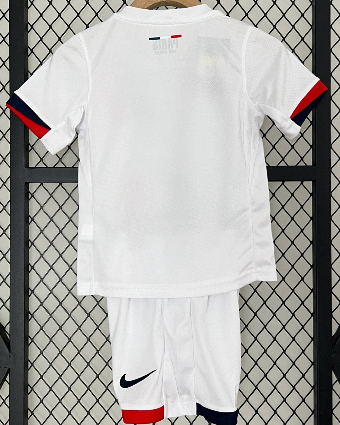 PARIS SAINT-GERMAIN kids' kit