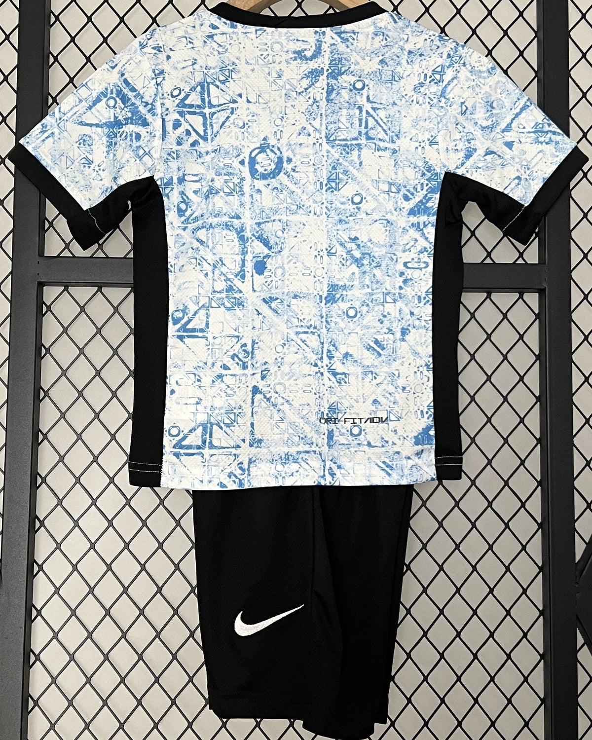 PORTUGAL kids' kit