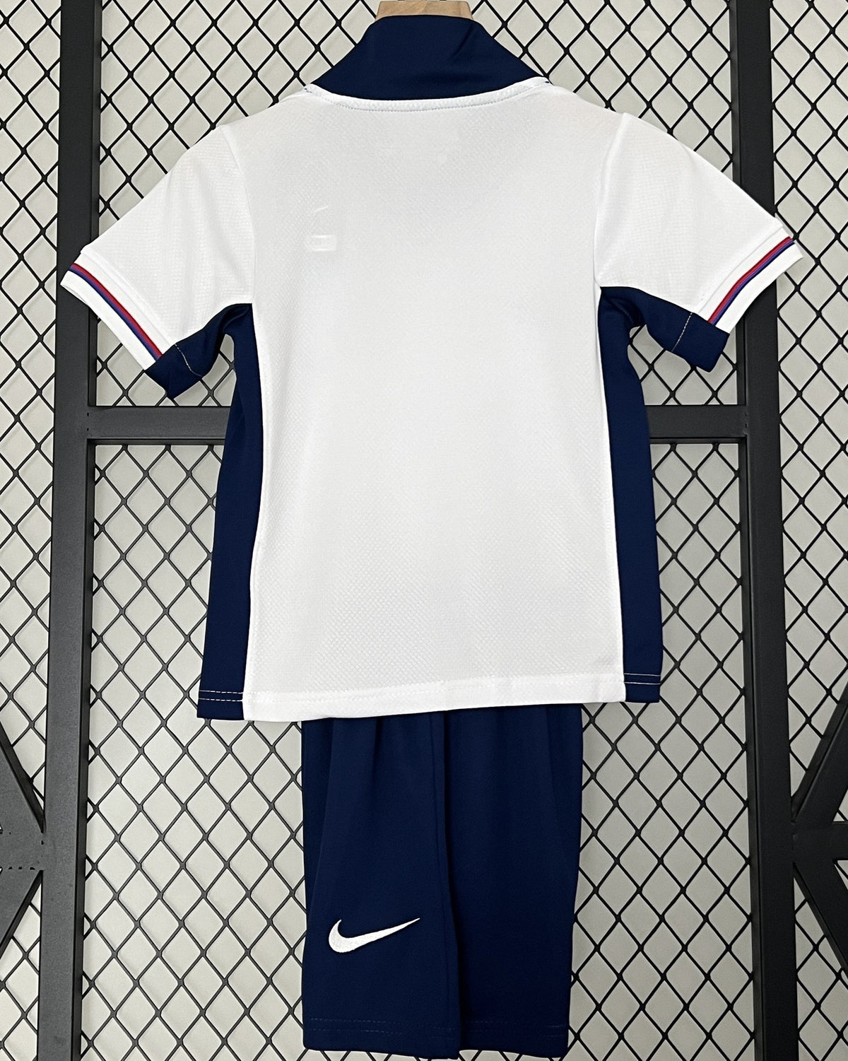 ENGLAND kid's kit