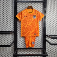 ENGLAND kid's kit