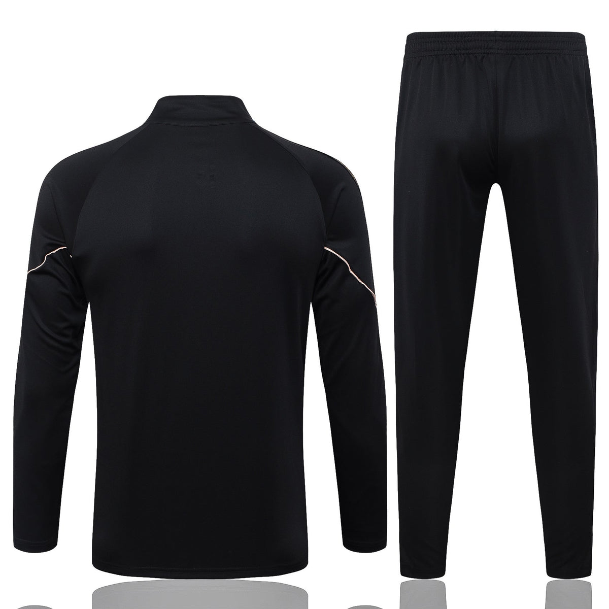 Portogallo 2026/27 Tracksuit