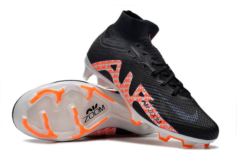 Air Zoom Mercurial Superfly IX Elite FG