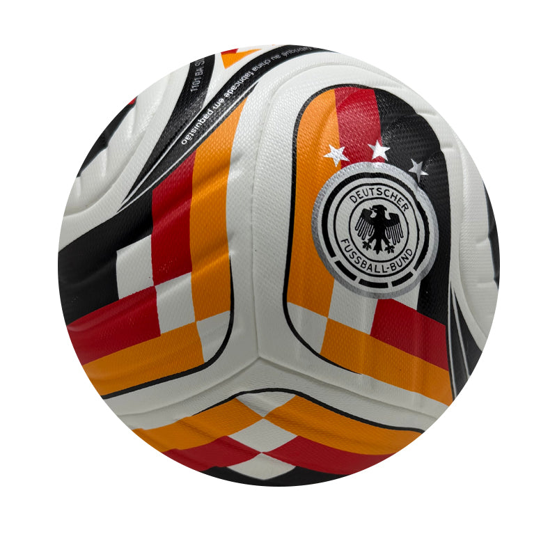 Balls Germany