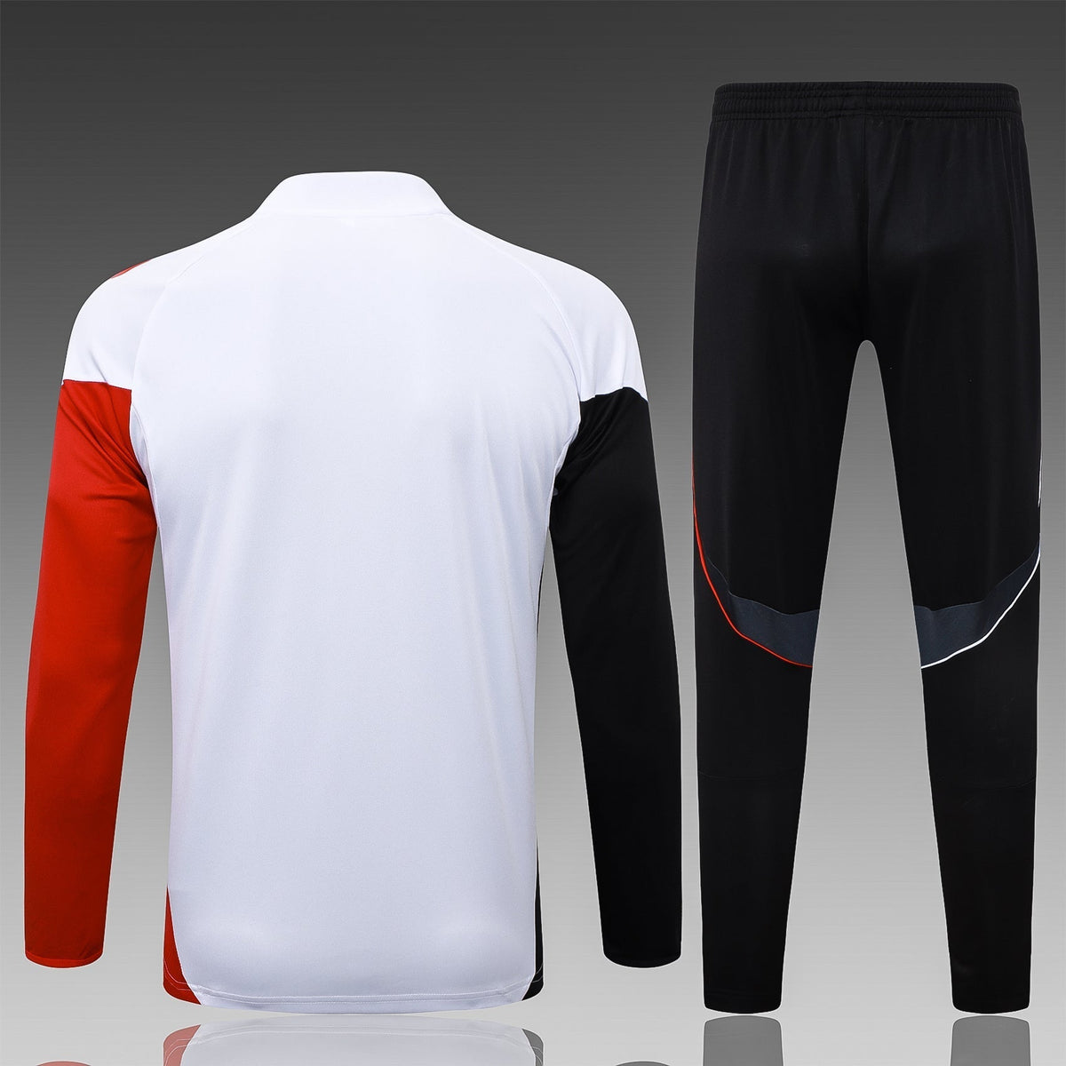 Ajax tracksuit
