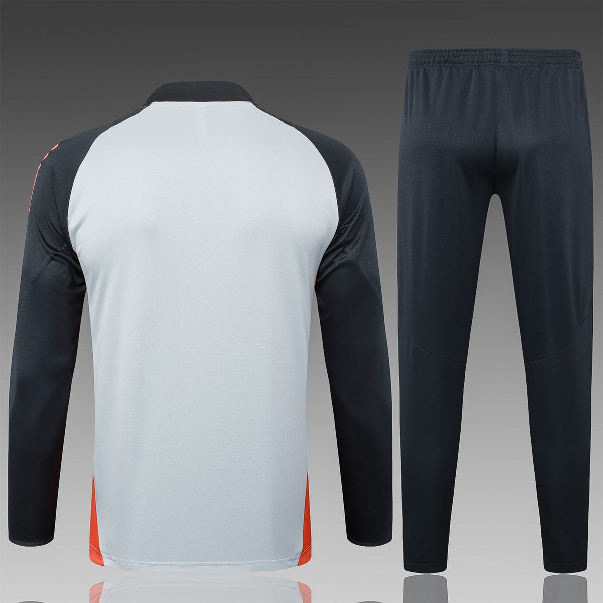 Benfica tracksuit