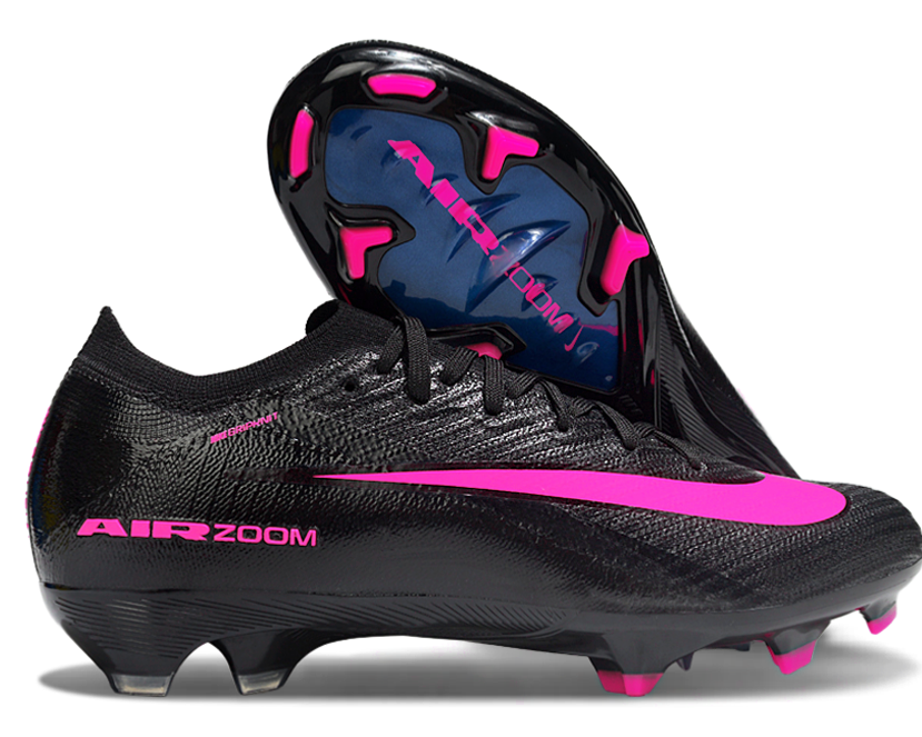 Air Zoom Mercurial Vapor XV
