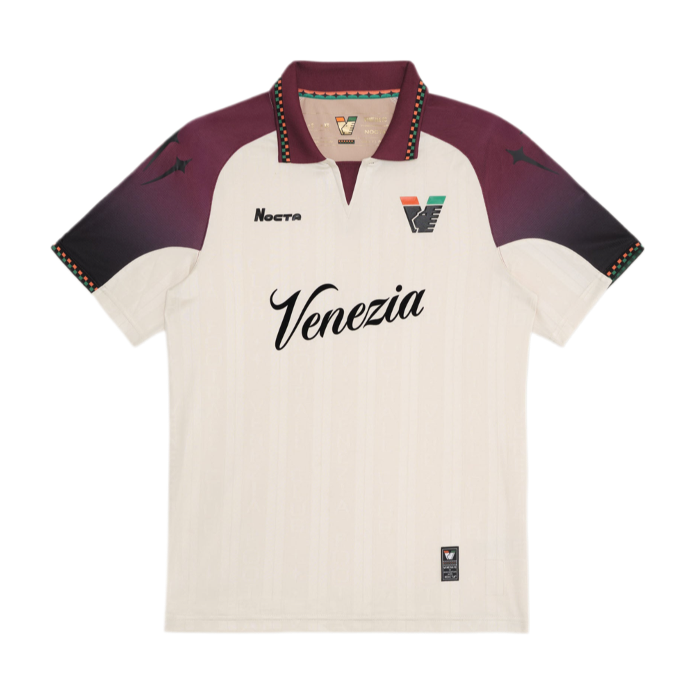 2025-26 Venezia