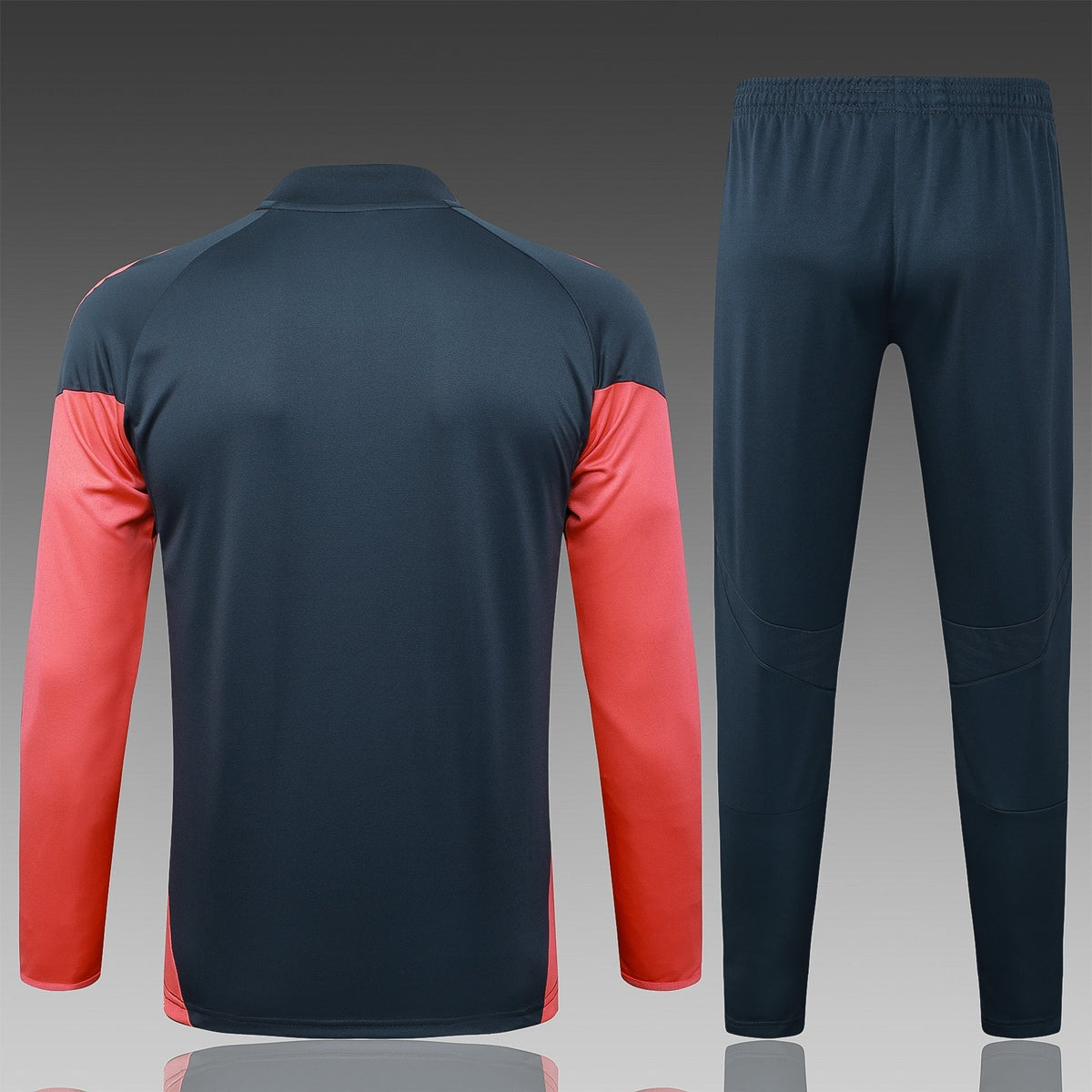 Bayern Munich tracksuit