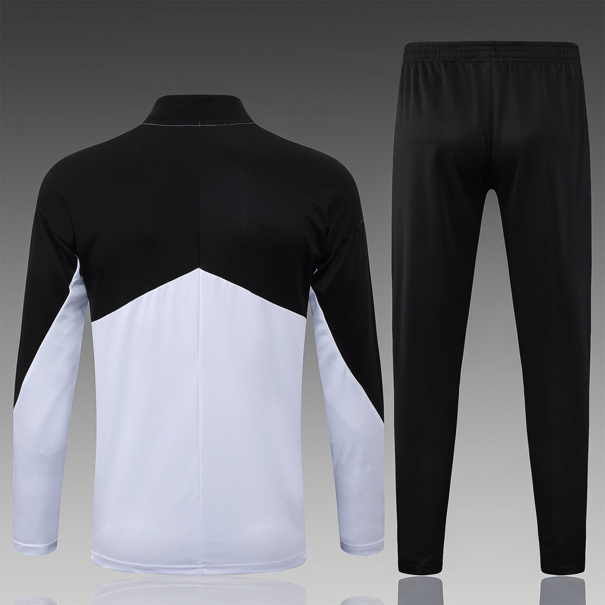 Corinthians tracksuit