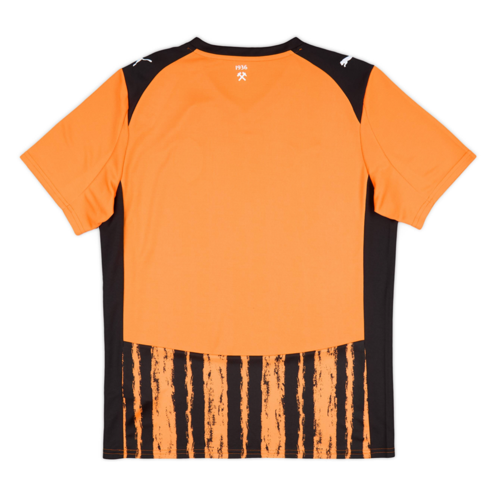 2025-26 Shakhtar Donetsk