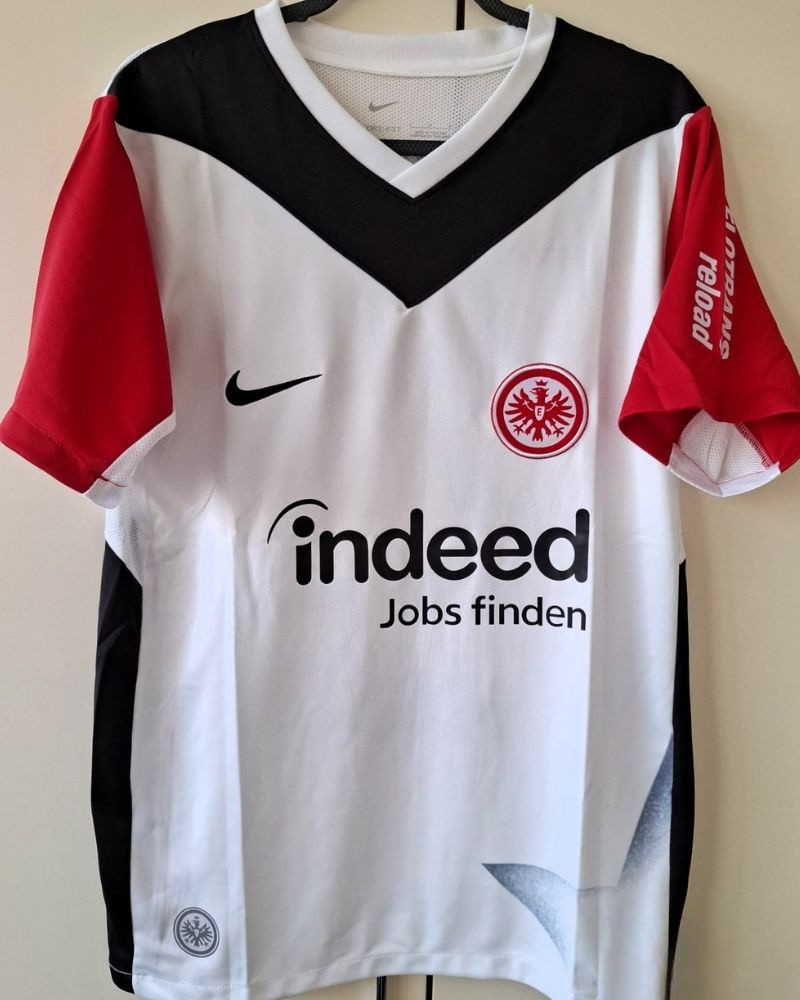GÖTZE MARIO 2024-25 (One)