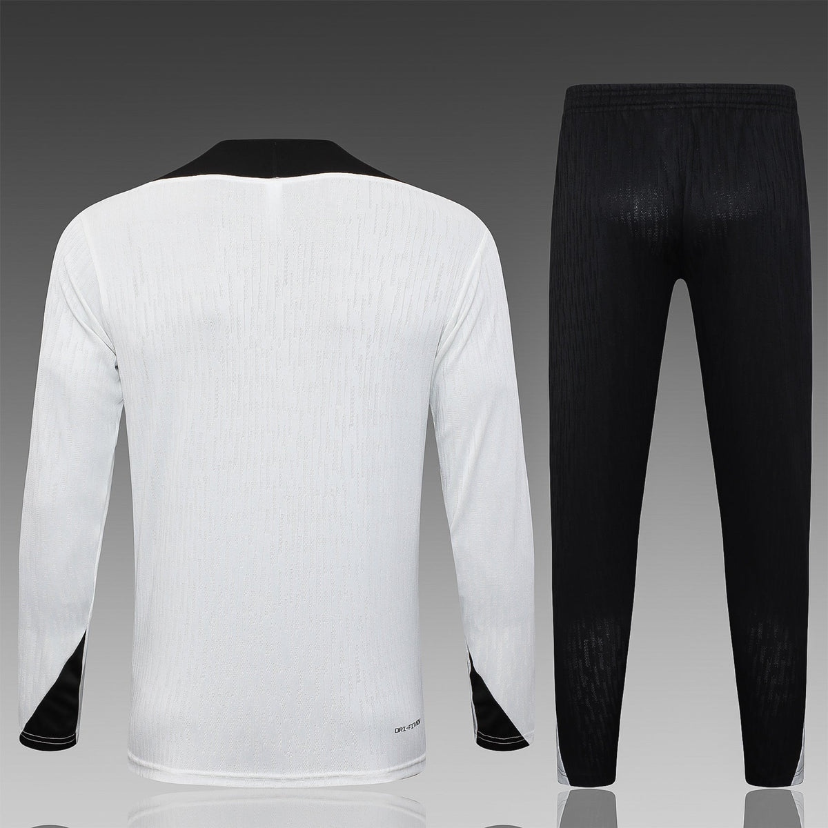 Liverpool tracksuit